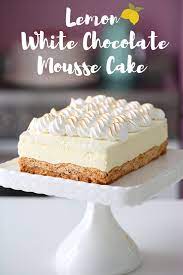 Pin On Dessert Recipes