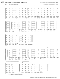Check spelling or type a new query. Chord Pujian Kepadamu Tuhan Ps 432 Madah Rohani Lyric Chord Christian Song