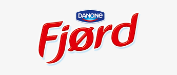 Danone logos logo vector free download. Danone Logo Png Transparent Png 600x600 Free Download On Nicepng