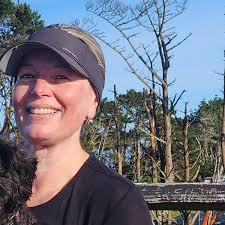 Belinda Wellington's Instagram, Twitter & Facebook