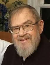 Obituary information for Dr. Melvin T. Steely