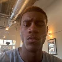 Steven Cotten's Instagram, Twitter & Facebook