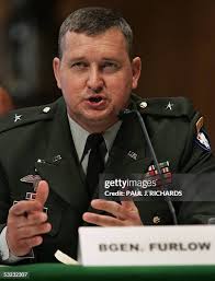 80 Brig Bay Stock Photos, High-Res Pictures, and Images