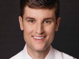 How to Get Into the University of Michigan's Ross School of Business