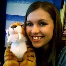 Sara Willman (@SaraBaraBoBara1)