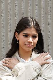 integrantes 2a generacion — Danza UNAM