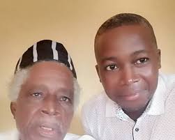 Hello Cougars... I wanted to share some information about my father's  memorial, scheduled for May at the U of A. Our family has many, many  memories from Sahuaro and lots of love