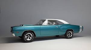 Image result for Bright Turquoise 1969 Charger