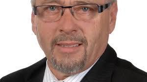 Parteinotiz SVP Wettingen