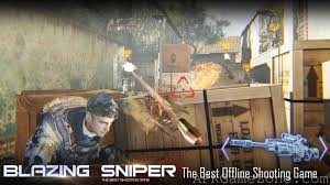 Download the apk western sniper mod apk 2.1.2 ( unlimited money, guns. Download Game Sniper Elite Mod Apk Paicycconf67 Idaho