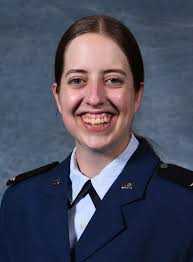 Volleyball Welcomes Five Talented Newcomers to Program