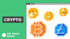 Leader in cryptocurrency, bitcoin, ethereum, xrp, blockchain, defi, digital finance and web 3.0 news with analysis, video and live price updates. Dogecoin Elon Musk Loves It And Bitcoin How To Stay Safe With Crypto