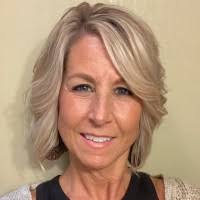 500+ "Rajchel" profiles