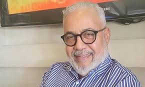 Grupo CAM anuncia todo está listo para celebración del Carnaval de Santiago 