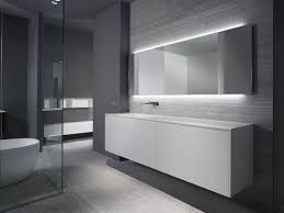 Hitech style bathroom alameda formosa. 180 Hi Tech Ideas