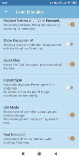 You must enable unknown sources to . Engel Go Pa Twitter Pokemod Espresso 179 2 And 181 0 Beta New Tutorial Coming Soon Pokemod Is All About Efficiency Improve Your Experience When Playing Pokemon Go Enjoy An Unique