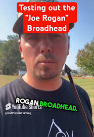 Jay Broadhead