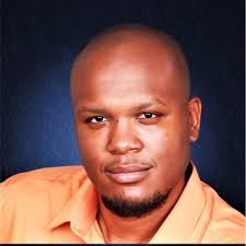 No technology leader can be successful without the right team and support.… 