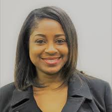 I'm excited to have accepted a full time offer from JE Dunn Construction as  a Project Engineer in the Atlanta office beginning in January.