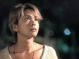 hyde moon child ケイ ラルク hyde ハイド ラルクアンシエル