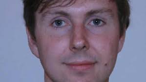 Modern Organic chemistry