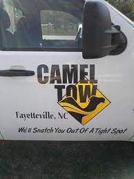 No one has rated or reviewed this business yet! Camel Tow Fayetteville Nc 2021