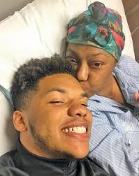 Labor and Agents: Priority NFL Draft prospects using combine to benefit  various causes