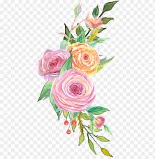 Artikel von ayse kamari oturak. This Graphics Is Red Flame Lace Transparent Decorative Mit Blumen Sind Sie Meine Brautjungfer Karte Png Image With Transparent Background Toppng