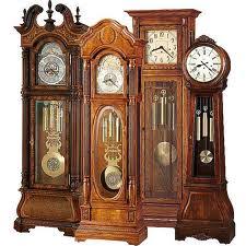 Download Grand Strand Clock Repair Myrtle Beach Pawleys Island North Myrtle Beach Conway Sc Little River Sc Longs Sc 843 236 0614