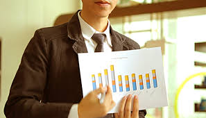 Complete the table with words from the list: Bachelor Of Commerce B Com Career Scope Jobs Salary