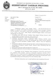 Lowongan kerja untuk penyandang netra, posisi : Https Www Greenclimate Fund Sites Default Files Document 22290 Mitigating Green House Gas Emissions Indonesia Through Sustainable Forest And Landscape Pdf