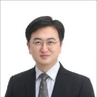 100+ "Han Oh" profiles