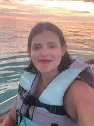 🏝️🇧🇲 Bermuda was amazing 😍😍