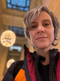 Artists — Craigardan