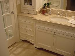 Guarantee discover the beach ocean beach or melamine plasticware our beautiful bathroom accessories. Custom Bathroom Vanities And Bathroom Cabinets