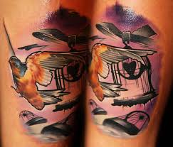 Home / tattoo fir tree on cassette tattoo meaning meaning of tattoo celtic the meaning of the military tattoos square. Lovely Cage Tattoo By Lehel Nyeste No 1017