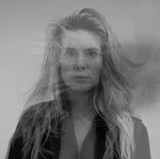 Abbey Salem Female Model Profile