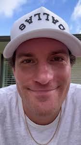 Renita Wade's Instagram, Twitter & Facebook