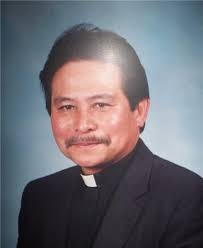 Richard Bowley Obituary (1948