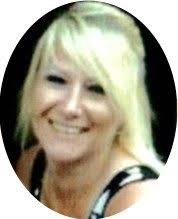 Misty Timberlake Obituary (1977