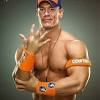 Fast & furious 9, my way: Https Encrypted Tbn0 Gstatic Com Images Q Tbn And9gcrvoizic Sxmpl1rm40rjhdsgla Senvotpuodj Kmdrsbfnnky Usqp Cau