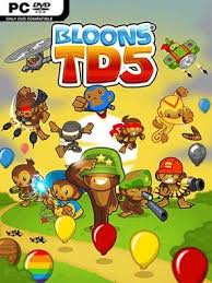 Mod info:(what's modded?) mod, unlimited money. Bloons Td 5 Free Download V3 30 Steamunlocked