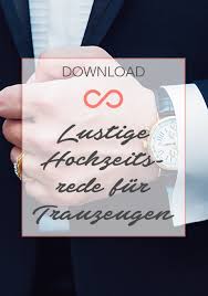 Lustige Hochzeitsrede Fur Trauzeugen Planung Tipps Vorlagen Trauzeugin Hochzeit Trauzeuge Hochzeit Trauzeuge Rede Hochzeit