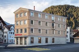 Zatvori sačuvane stranice pregledane stranice sačuvane stranice. Bauprojekte Zeitgenossischer Architekten Planer Und Ingenieure