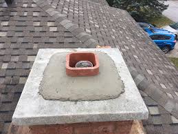 Thumbtack.com has been visited by 100k+ users in the past month Above All Masonry Home Facebook