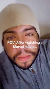 Official Release Date: 8/8/2025