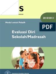 Check spelling or type a new query. Evaluasi Diri 1 Matematika Kelas 5 Halaman 8 Sedang