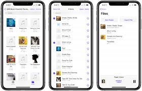 We did not find results for: Perfect Tempo Brings Tempo Control To Apple Music Tracks Macstories