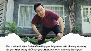 Theo tổ chức y tế thế giới who, đột quỵ là nguyên nhân gây tử vong hàng đầu. Nghá»‡ SÄ© Chi Tai Tá»«ng Thá»±c Hiá»‡n Thá»­ Thach Ä'á»©ng Má»™t Chan Ä'á»ƒ Phat Hiá»‡n Nguy CÆ¡ Ä'á»™t Quá»µ