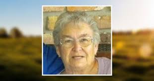 Loretta Matherne Obituary April 7, 2020